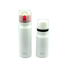 Stainless Steel Vacuum Flask